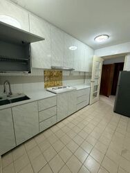 Blk 637B The Meadows (Punggol), HDB 5 Rooms #524421381